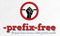 PrefixFree