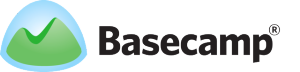 basecamp-logo