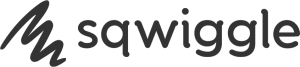 sqwiggle logo