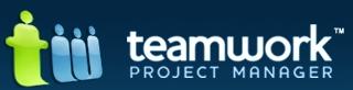 teamworkpm-logo