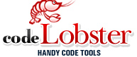 Code Lobster