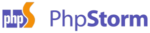 PhpStorm