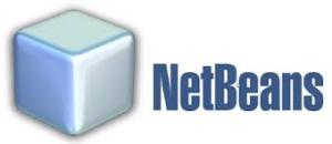 NetBeans