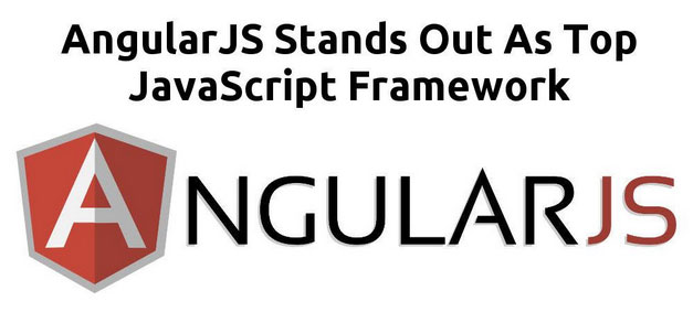 Angluar.js top framework