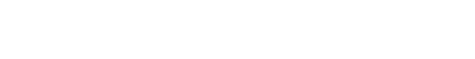 Probuilder logo - visual live CSS editor