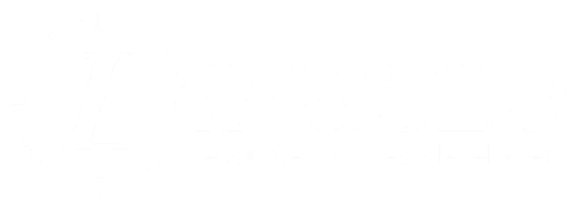 Lingulo.com