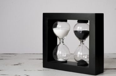 Time