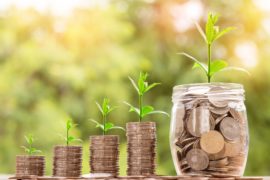 6 Ways to Make Your Site Incredibly Successful Success